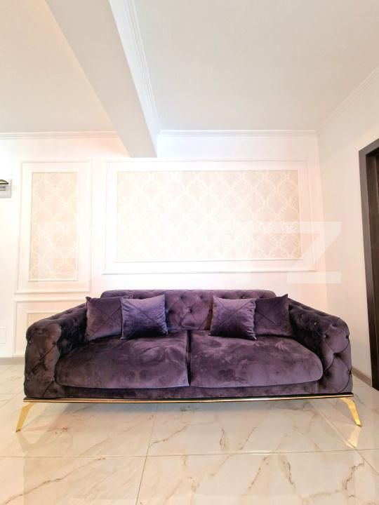 Apartament de vânzare 3 camere Floreşti - 171278AV | BLITZ Cluj-Napoca | Poza3