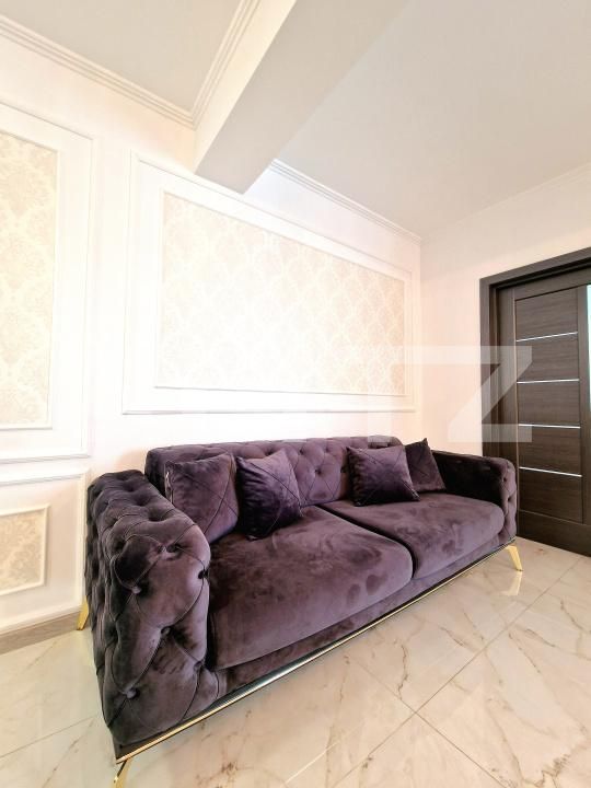 Apartament de vânzare 3 camere Floreşti - 171278AV | BLITZ Cluj-Napoca | Poza4