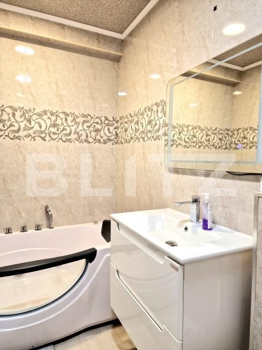 Apartament de vânzare 3 camere Floreşti - 171278AV | BLITZ Cluj-Napoca | Poza7