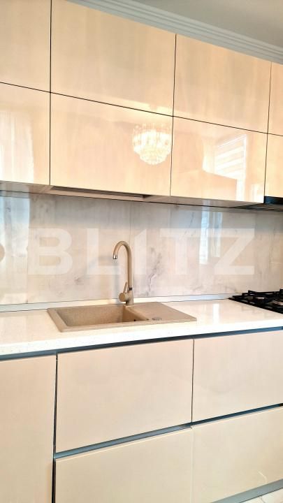 Apartament de vânzare 3 camere Floreşti - 171278AV | BLITZ Cluj-Napoca | Poza11