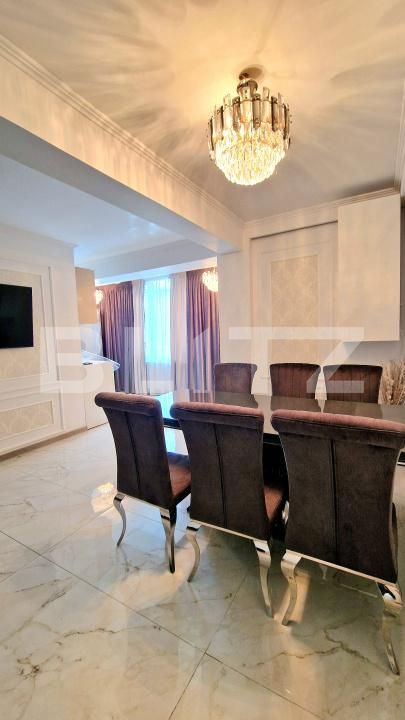 Apartament de vânzare 3 camere Floreşti - 171278AV | BLITZ Cluj-Napoca | Poza9