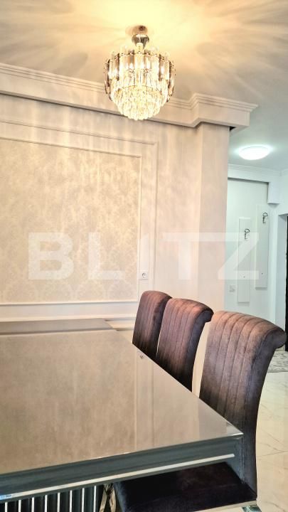 Apartament de vânzare 3 camere Floreşti - 171278AV | BLITZ Cluj-Napoca | Poza10