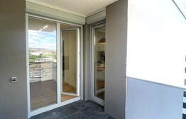 Apartament 3 camere, 78 mp, 2 bai, parcare, Elite City