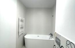 Apartament 3 camere, 78 mp, 2 bai, parcare, Elite City