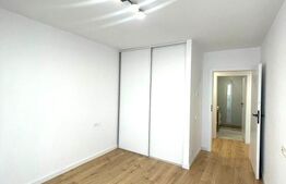 Apartament 3 camere, 78 mp, 2 bai, parcare, Elite City