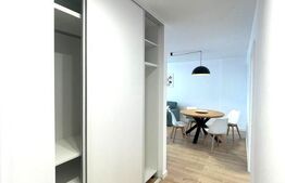 Apartament 3 camere, 78 mp, 2 bai, parcare, Elite City