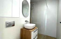 Apartament 3 camere, 78 mp, 2 bai, parcare, Elite City