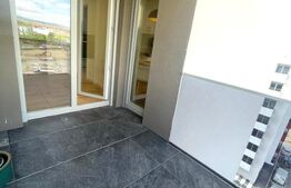 Apartament 3 camere, 78 mp, 2 bai, parcare, Elite City