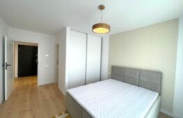 Apartament 3 camere, 78 mp, 2 bai, parcare, Elite City