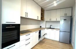 Apartament 3 camere, 78 mp, 2 bai, parcare, Elite City