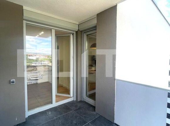 Apartament de închiriat 3 camere Marasti - 171279AI | BLITZ Cluj-Napoca | Poza18