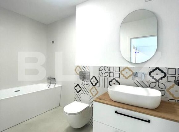 Apartament de închiriat 3 camere Marasti - 171279AI | BLITZ Cluj-Napoca | Poza9