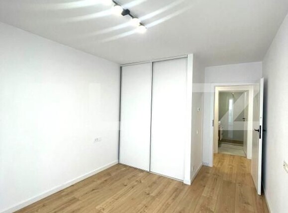 Apartament de închiriat 3 camere Marasti - 171279AI | BLITZ Cluj-Napoca | Poza12