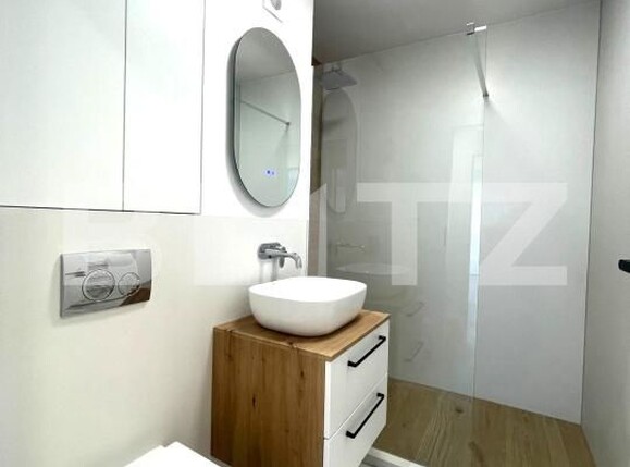 Apartament de închiriat 3 camere Marasti - 171279AI | BLITZ Cluj-Napoca | Poza16