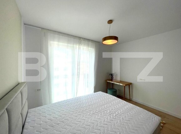 Apartament de închiriat 3 camere Marasti - 171279AI | BLITZ Cluj-Napoca | Poza8