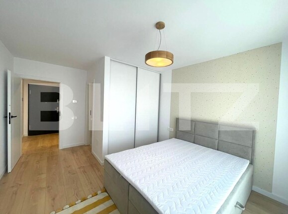 Apartament de închiriat 3 camere Marasti - 171279AI | BLITZ Cluj-Napoca | Poza7