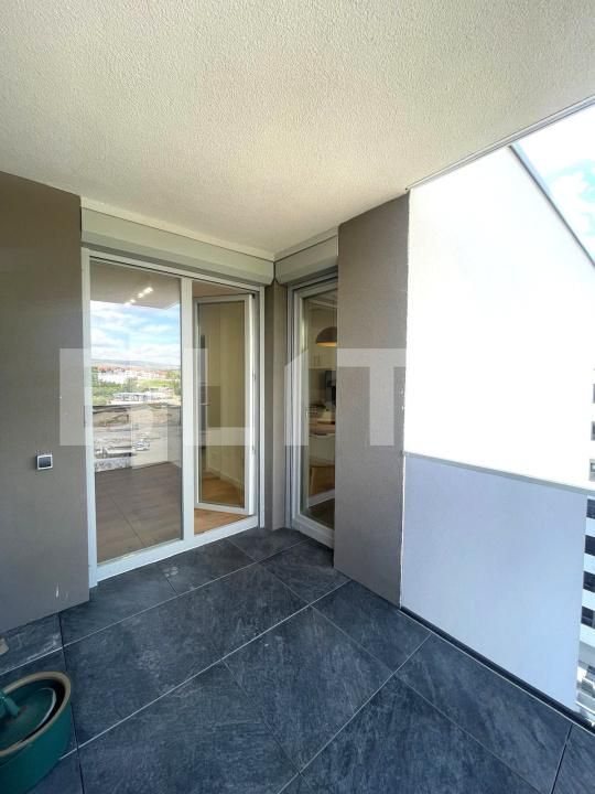 Apartament de închiriat 3 camere Marasti - 171279AI | BLITZ Cluj-Napoca | Poza18