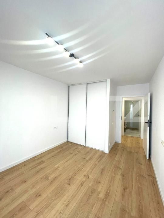 Apartament de închiriat 3 camere Marasti - 171279AI | BLITZ Cluj-Napoca | Poza12