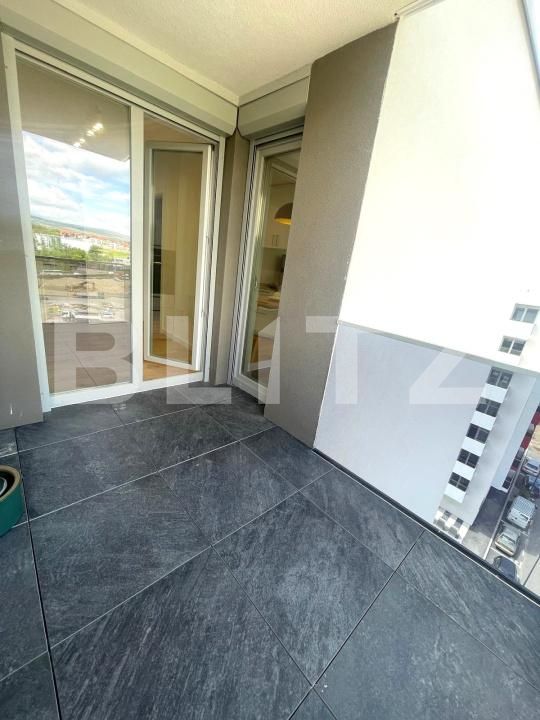 Apartament de închiriat 3 camere Marasti - 171279AI | BLITZ Cluj-Napoca | Poza20