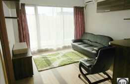 Apartament 2 camere, 50 mp, AC, imobil nou, zona Viva City