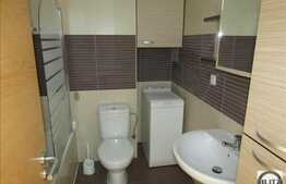 Apartament 2 camere, 50 mp, AC, imobil nou, zona Viva City