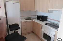 Apartament 2 camere, 50 mp, AC, imobil nou, zona Viva City