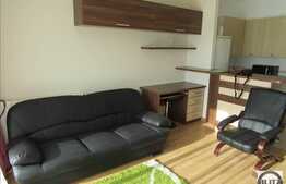 Apartament 2 camere, 50 mp, AC, imobil nou, zona Viva City