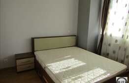 Apartament 2 camere, 50 mp, AC, imobil nou, zona Viva City