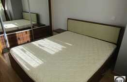 Apartament 2 camere, 50 mp, AC, imobil nou, zona Viva City