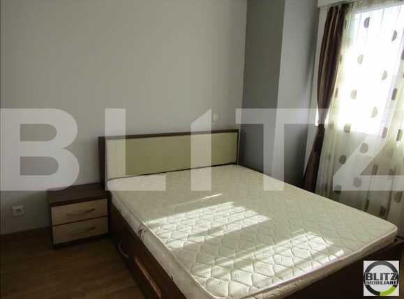 Apartament de închiriat 2 camere Gheorgheni - 17128AI | BLITZ Cluj-Napoca | Poza6