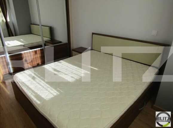 Apartament de închiriat 2 camere Gheorgheni - 17128AI | BLITZ Cluj-Napoca | Poza7