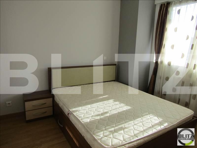 Apartament de închiriat 2 camere Gheorgheni - 17128AI | BLITZ Cluj-Napoca | Poza6