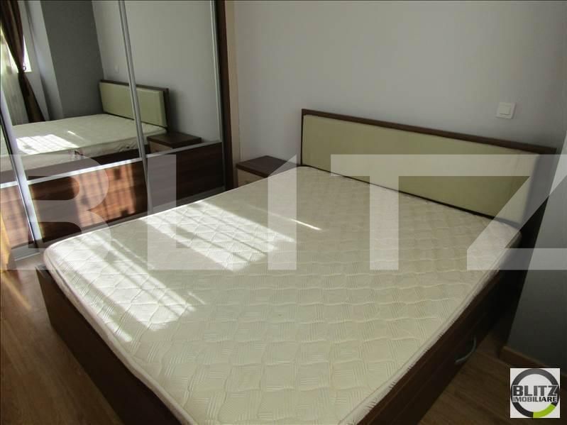 Apartament de închiriat 2 camere Gheorgheni - 17128AI | BLITZ Cluj-Napoca | Poza7