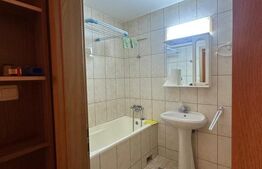 Apartament de inchiriat, cu 2 camere, 50mp, zona Andrei Muresanu