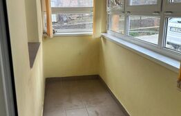 Apartament de inchiriat, cu 2 camere, 50mp, zona Andrei Muresanu