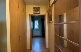 Apartament de inchiriat, cu 2 camere, 50mp, zona Andrei Muresanu