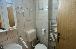 Apartament de inchiriat, cu 2 camere, 50mp, zona Andrei Muresanu