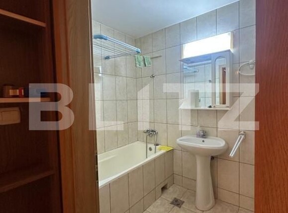 Apartament de închiriat 2 camere Andrei Mureşanu - 171283AI | BLITZ Cluj-Napoca | Poza5