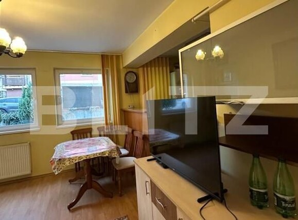 Apartament de închiriat 2 camere Andrei Mureşanu - 171283AI | BLITZ Cluj-Napoca | Poza2