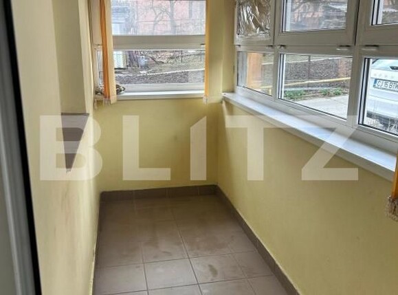 Apartament de închiriat 2 camere Andrei Mureşanu - 171283AI | BLITZ Cluj-Napoca | Poza6