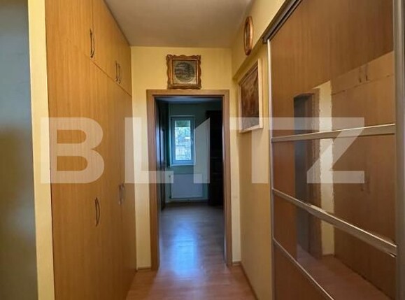Apartament de închiriat 2 camere Andrei Mureşanu - 171283AI | BLITZ Cluj-Napoca | Poza4