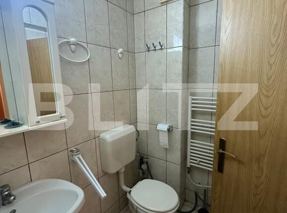 Apartament de închiriat 2 camere Andrei Mureşanu - 171283AI | BLITZ Cluj-Napoca | Poza7