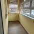 Apartament de închiriat 2 camere Andrei Mureşanu - 171283AI - Poza 1 din 7 | BLITZ Cluj-Napoca | Poza5