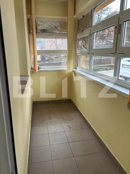 Apartament de închiriat 2 camere Andrei Mureşanu - 171283AI | BLITZ Cluj-Napoca | Poza6