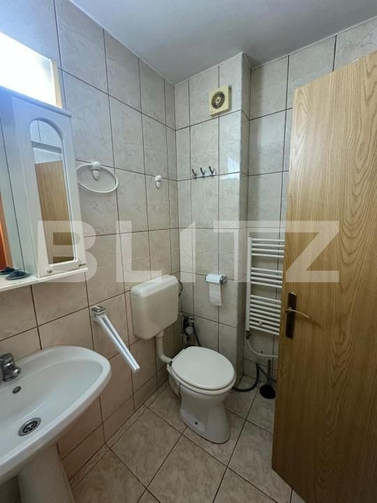 Apartament de închiriat 2 camere Andrei Mureşanu - 171283AI | BLITZ Cluj-Napoca | Poza7