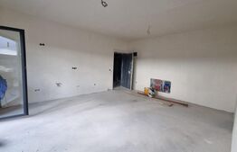 Apartament 2 camere, 40mp, orientare sudica, zona Restaurant Regal