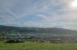 Apartament 2 camere, 40mp, orientare sudica, Baciu