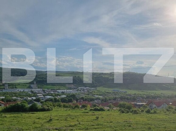 Apartament de vânzare 2 camere Baciu - 171284AV | BLITZ Cluj-Napoca | Poza4