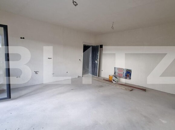 Apartament de vânzare 2 camere Baciu - 171284AV | BLITZ Cluj-Napoca | Poza1