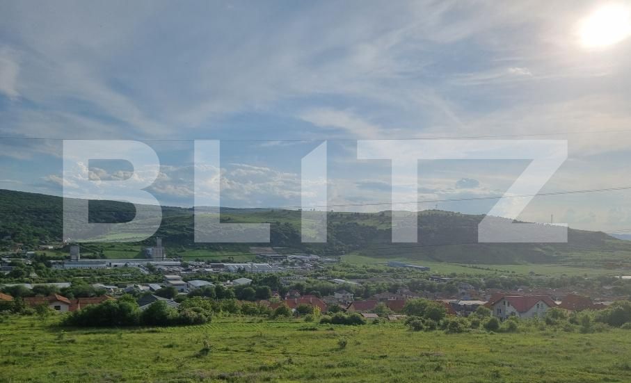 Apartament de vânzare 2 camere Baciu - 171284AV | BLITZ Cluj-Napoca | Poza3